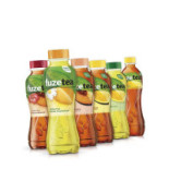 Maxima Snack Boisson