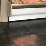 Eethuis Alanya Extérieur