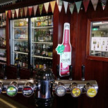 't Kapelleke Boisson