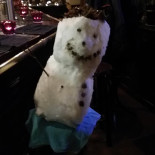 't Kapelleke Boisson