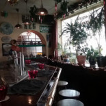 't Kapelleke Extérieur