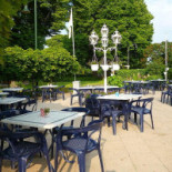 't Kapelleke Extérieur