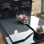 't Kapelleke Extérieur