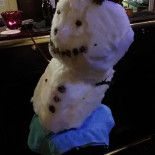 't Kapelleke Extérieur