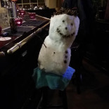 't Kapelleke Boisson