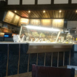 't Kapelleke Extérieur