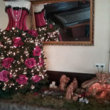 't Kapelleke Boisson