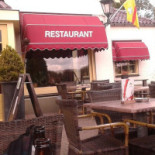 De Loenermark Extérieur