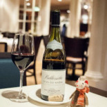 De Loenermark Boisson