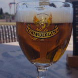 De Loenermark Boisson