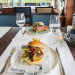 De Loenermark Boisson