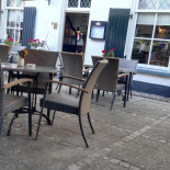 De Loenermark Extérieur