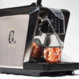 Maxima Snack Boisson