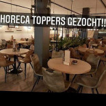 Centropa Denekamp Dentro