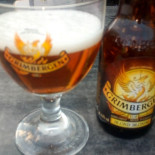 Centropa Denekamp Bebida