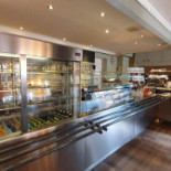 Centropa Denekamp Dentro