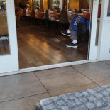 Centropa Denekamp Dentro