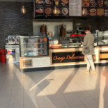 Centropa Denekamp Bebida