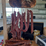 Rokerij Marle Dentro