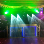 De Hooikar À l'intérieur