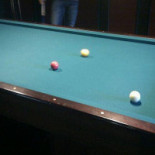 De Hooikar Extérieur