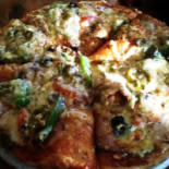 Snackresto Bij De Toer Nourriture