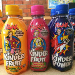 Snackresto Bij De Toer Boisson