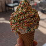 Snackresto Bij De Toer Boisson