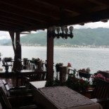 Margaret's Corner Extérieur