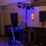 V.o.f. Zalencentrum Annex Snackcounter De Loo Dentro