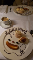 't Wevershuisje drink
