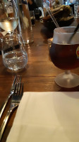 't Wevershuisje drink
