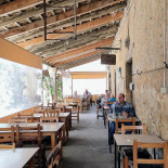 Bij Mette Extérieur