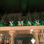 Bij Mette À l'intérieur