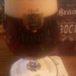 Café Bulscher Weustenrade Boisson