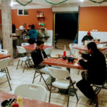 De Purmer Eend Dentro