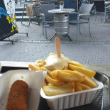 Café De Maert Boisson