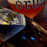 Café De Maert Bebida