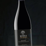 Cafetaria De Linde Boisson