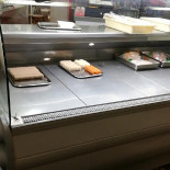 Cafetaria De Linde Boisson