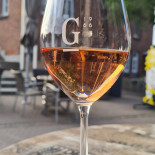 Café De Maert Boisson