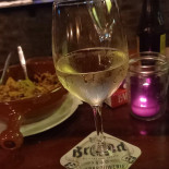 Café De Maert Boisson