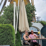 De Huiskamer Van Driebergen Extérieur