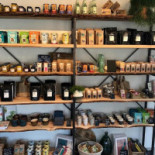 De Huiskamer Van Driebergen À l'intérieur