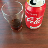 De Huiskamer Van Driebergen Boisson