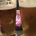 Het Kookstation Bebida