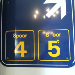 Het Kookstation Logo