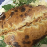 Bakhuus Doesburg Nourriture