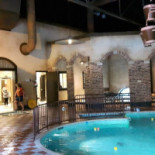 Het Eethuys Extérieur