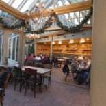 Het Eethuys Extérieur